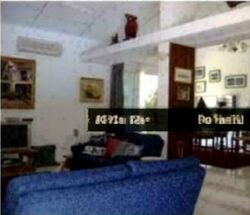 Binjai Park (D21), Detached #602237201